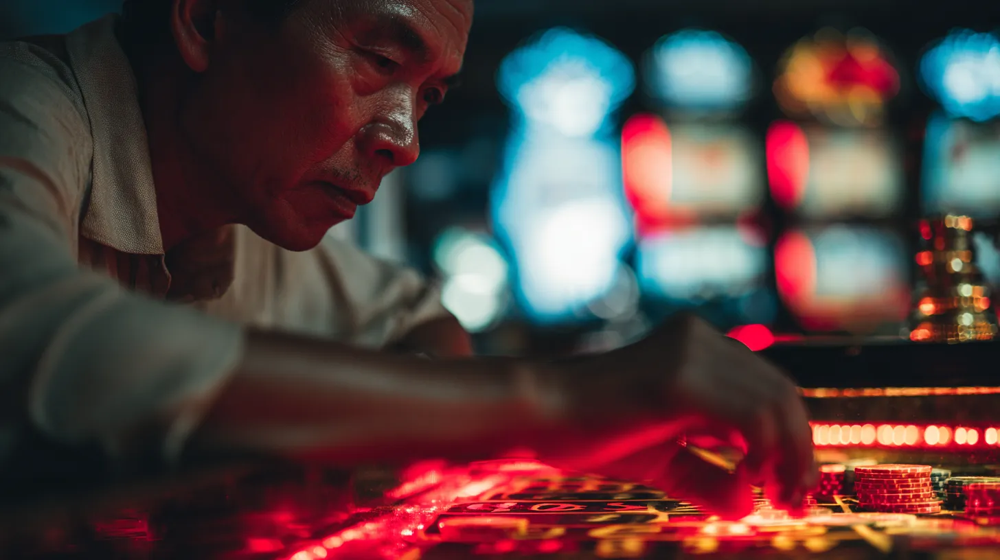 x8bet cá cược đá gà