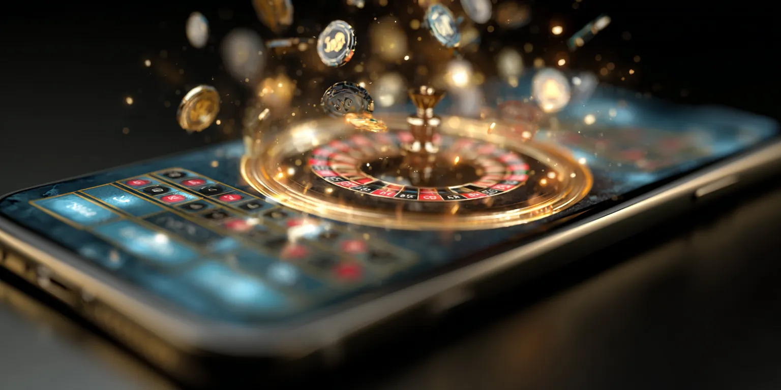 x8bet đá gà trực tiếp