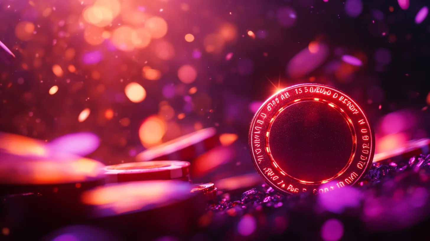 x8bet tiến lên miền nam