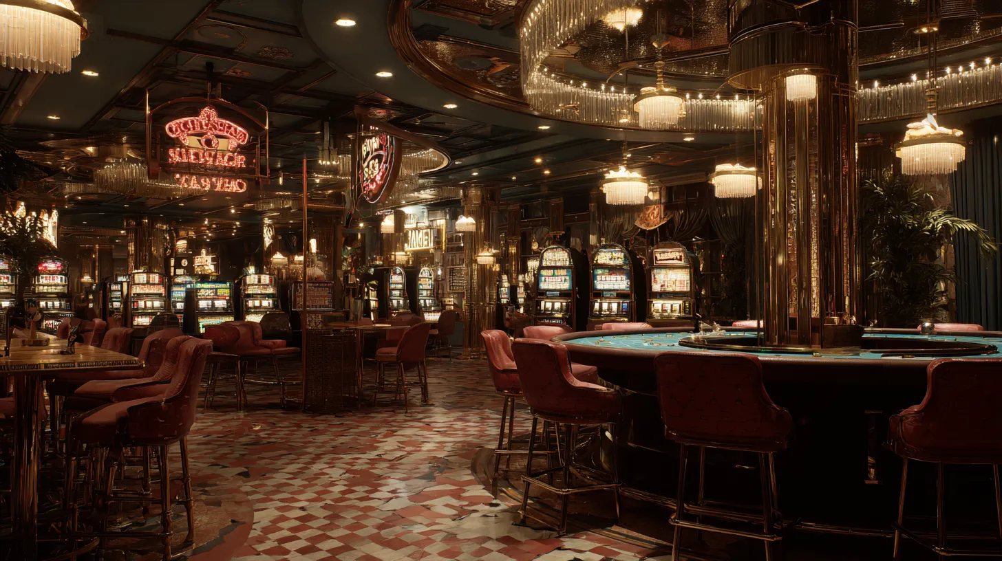 x8bet xổ số miền nam